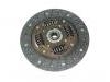 Disque d'embrayage Clutch Disc:96184036