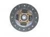 диск сцепления Clutch Disc:96232995