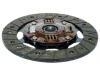 Disco de embrague Clutch Disc:KK150-16-460A