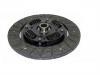 Clutch Disc:90189297