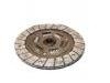 диск сцепления Clutch Disc:77718510