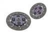 Kupplungsscheibe Clutch Disc:22200-PH1-000