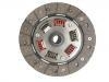 Clutch Disc:22400-84320