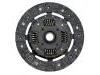 Disque d'embrayage Clutch Disc:21213-1601130