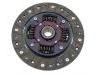 диск сцепления Clutch Disc:E502-16-460A