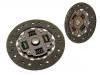 Kupplungsscheibe Clutch Disc:KL01-16-460 A