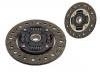 Clutch Disc:0305-16-460