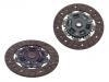 Clutch Disc:8-94316-950-0