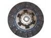 离合器片 Clutch Disc:5-31240-048-0