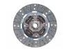 离合器片 Clutch Disc:MD802120