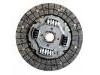 Clutch Disc:31250-35222