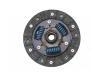 离合器片 Clutch Disc:31250-87703