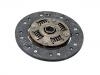 离合器片 Clutch Disc:31250-87707