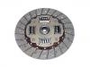 Clutch Disc:31250-87609