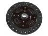 Disco de embrague Clutch Disc:31250-97401