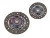 Kupplungsscheibe Clutch Disc:22400-60A01