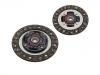 Kupplungsscheibe Clutch Disc:22400-57B00