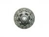 离合器片 Clutch Disc:22400-63022