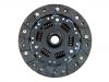 Clutch Disc:1102-1601130