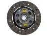 Kupplungsscheibe Clutch Disc:2055.52