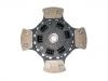 Disco de embrague Clutch Disc:2055.C3