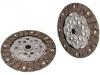 Disco de embrague Clutch Disc:2055.AW