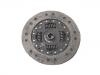 离合器片 Clutch Disc:035 141 031 A