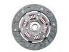 диск сцепления Clutch Disc:2055.N6