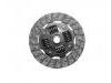 Clutch Disc:8-97368-048-0