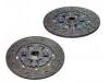 Clutch Disc:31250-20140