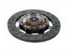 Kupplungsscheibe Clutch Disc:KK140-16-460