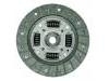 Clutch Disc:2055.46