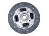 Disque d'embrayage Clutch Disc:46534846