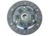 Disque d'embrayage Clutch Disc:7701 349 925