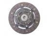 Kupplungsscheibe Clutch Disc:77 00 704 555