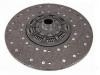 Disco de embrague Clutch Disc:304398