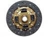 диск сцепления Clutch Disc:94582135