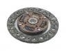 Disco de embrague Clutch Disc:B618 16 460