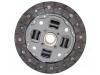 Disque d'embrayage Clutch Disc:31250-10060