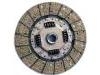 Clutch Disc:31250-60311