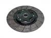 Clutch Disc:30100-21R60