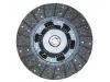 Clutch Disc:31250-55047