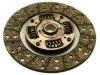 Disque d'embrayage Clutch Disc:30100-22P00