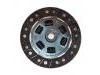 Disque d'embrayage Clutch Disc:22400-82020