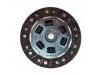 Clutch Disc:22400-82020