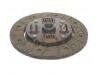 Disque d'embrayage Clutch Disc:96249465