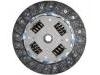 Disco de embrague Clutch Disc:90345124