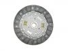 Clutch Disc:007 053 280