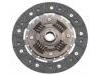 диск сцепления Clutch Disc:MD719206