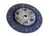 离合器片 Clutch Disc:6001543444